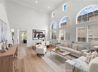 36 Kempton Ln, Mission Viejo, CA 92694