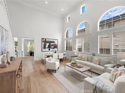36 Kempton Ln, Mission Viejo, CA, 92694
