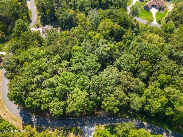 172 E Shore Dr Lot 60, Rockwood, TN 37854