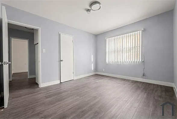4112 Palmwood Dr #5 — Photo 14