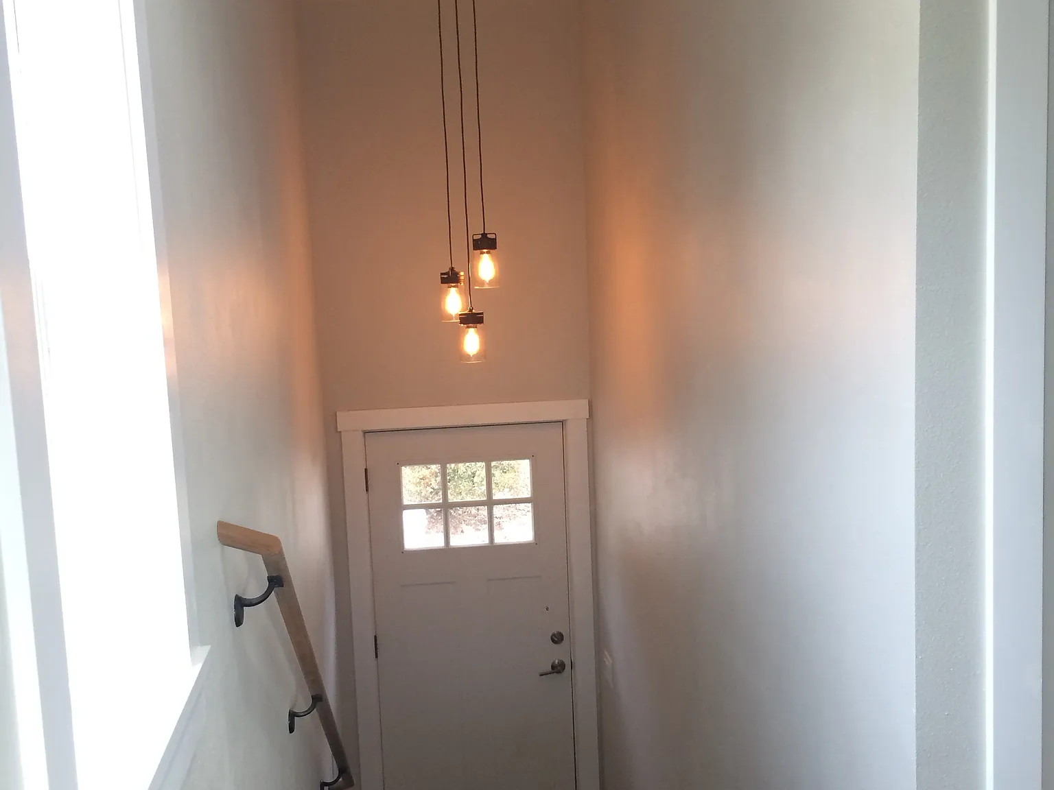 1507 NW 10th Ave — Photo 3