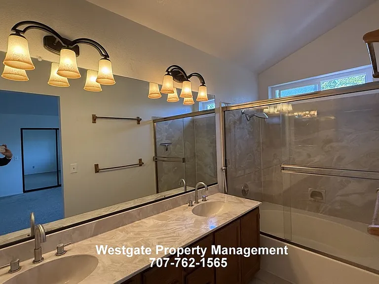 1604 Cerro Sonoma Cir — Photo 14