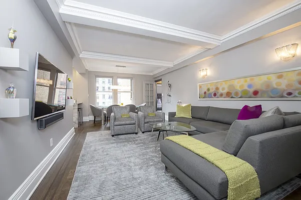 Sold by Stribling | media 1