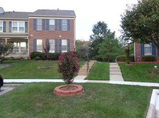 6009 Bingley Rd #B, Alexandria, VA 22315