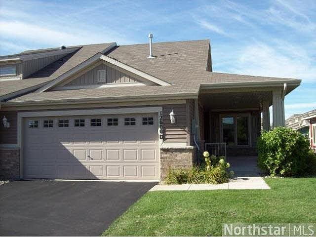1st image of 12600 Midway Court NE