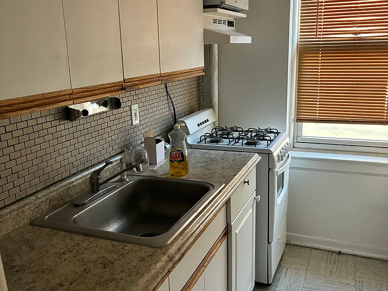 1 Vincent Rd — Photo 4