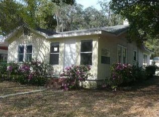 8420 N Edison Ave, Tampa, FL 33604