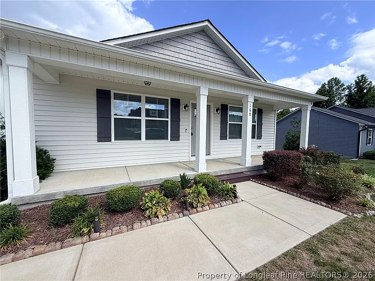 168 Placid Pond Dr — Photo 7