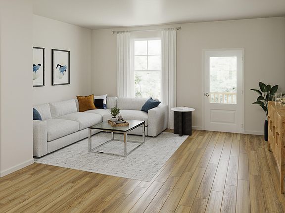 7th image of this home