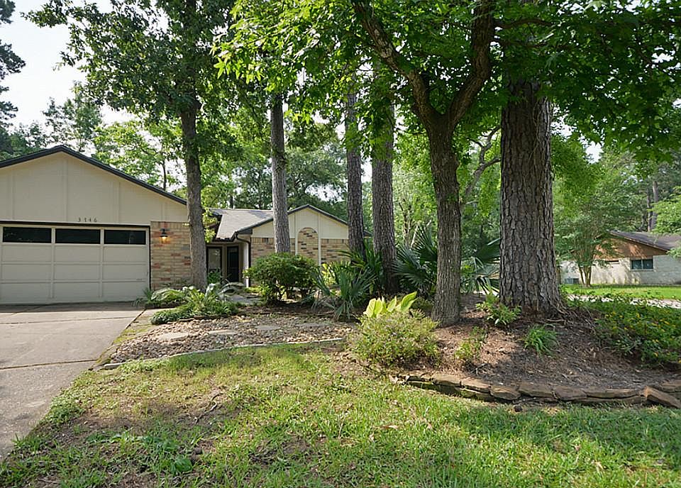 1st image of 3746 Clear Falls Dr