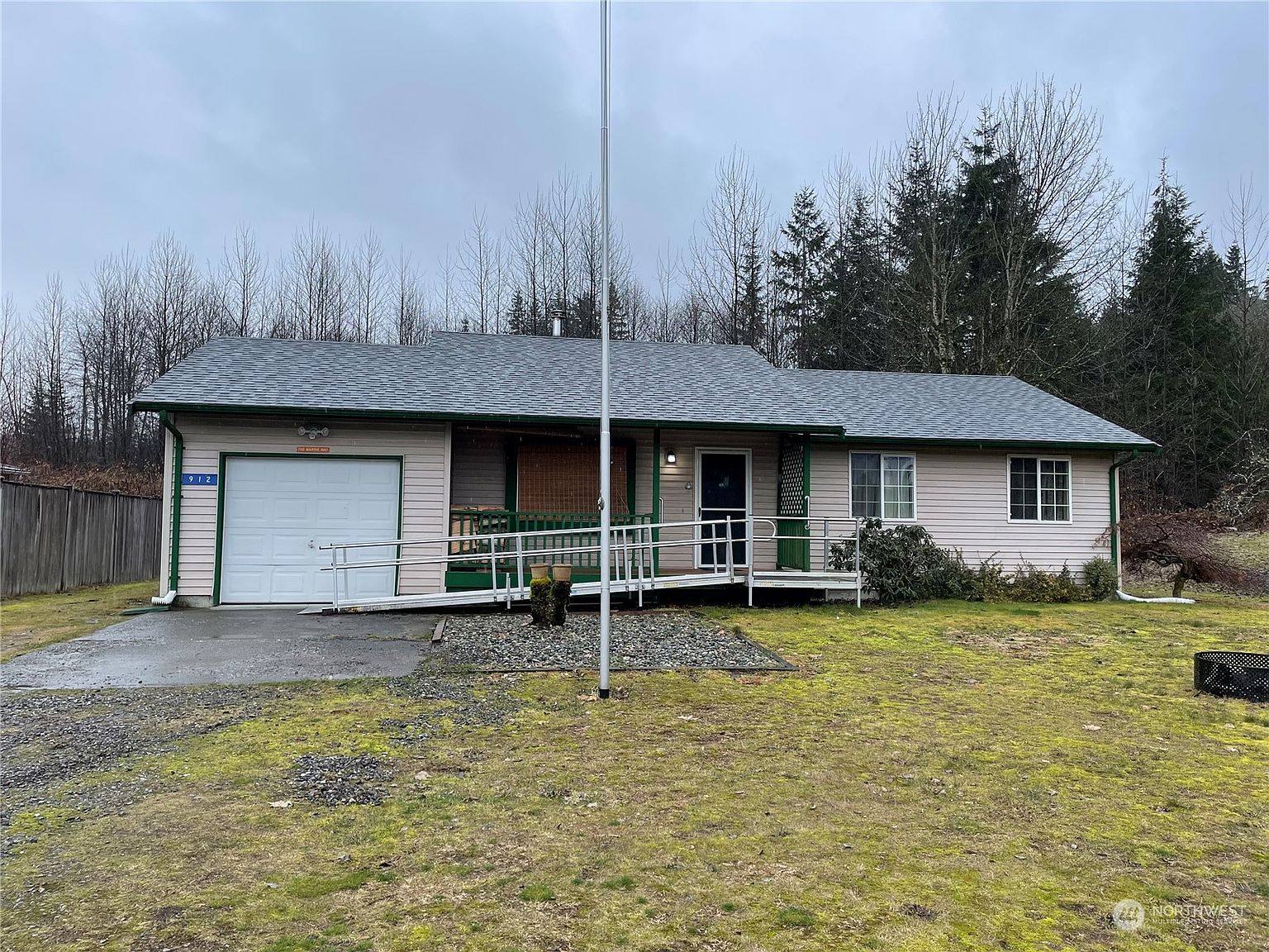 912 Cascade Lane, Darrington, WA 98241 Zillow