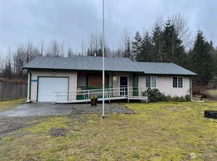 912 Cascade Ln, Darrington, WA 98241