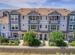 6176 Lonetree Blvd, Rocklin, CA
