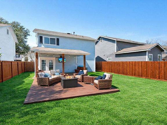 2nd image of 10635 Marshitahs Way