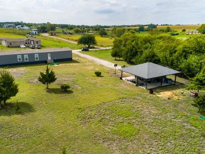3914 NW County Road 1081, Corsicana, TX, 75110