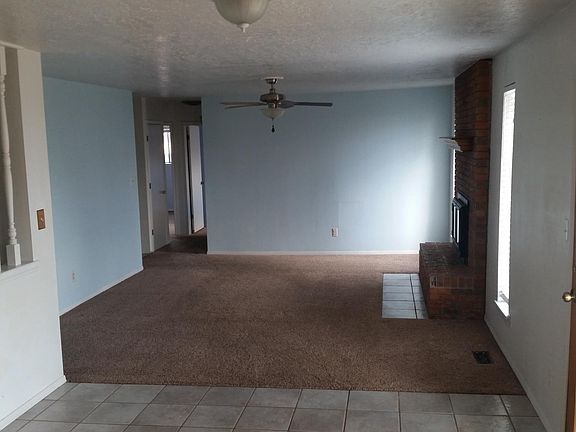 5th image of 3300 Knudsen Ave