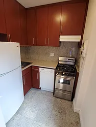 Rented by Station Cities