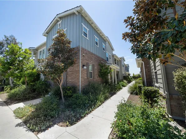 24 Jaripol Cir, Mission Viejo, CA 92694