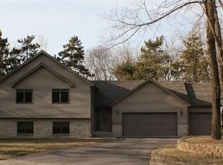 2254 232nd St, Saint Cloud, MN 56301
