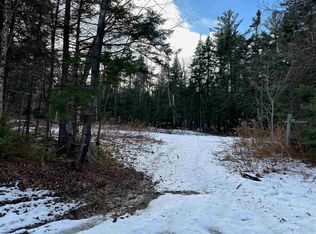 27 Edwards Village Loop, West Dover, VT 05356