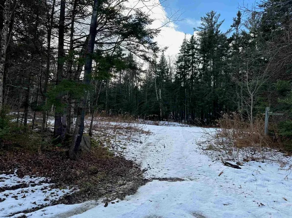 27 Edwards Village Loop, Dover, VT 05356