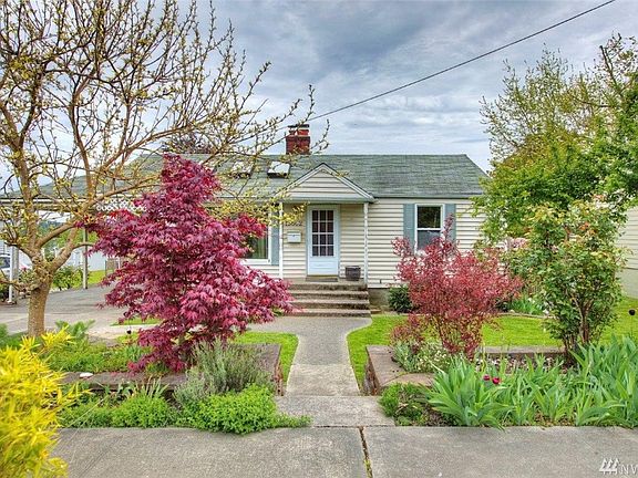 3rd image of 13602 34th Ave S