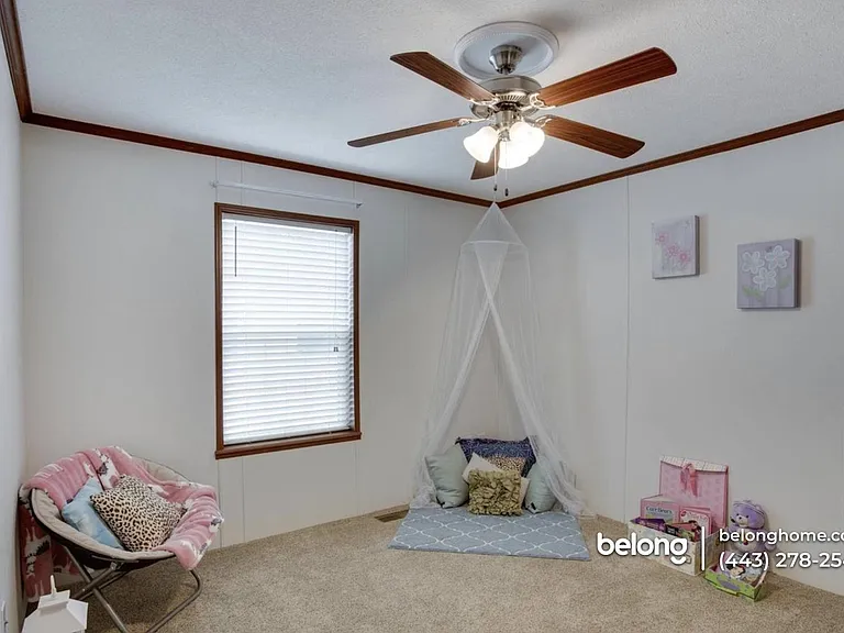 278 Janet Dr — Photo 10