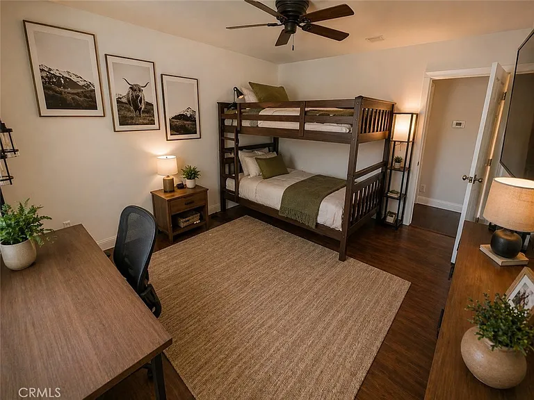 30204 Canoe Rd — Photo 22