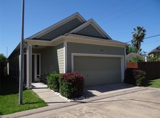 14959 Tuttle Point Dr, Houston, TX 77082