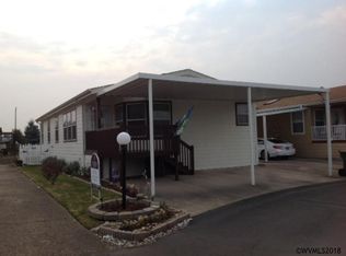 3342 Turner Rd SE, Salem, OR 97302