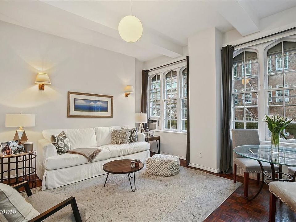 1st image of 52 E 78th St APT 4A