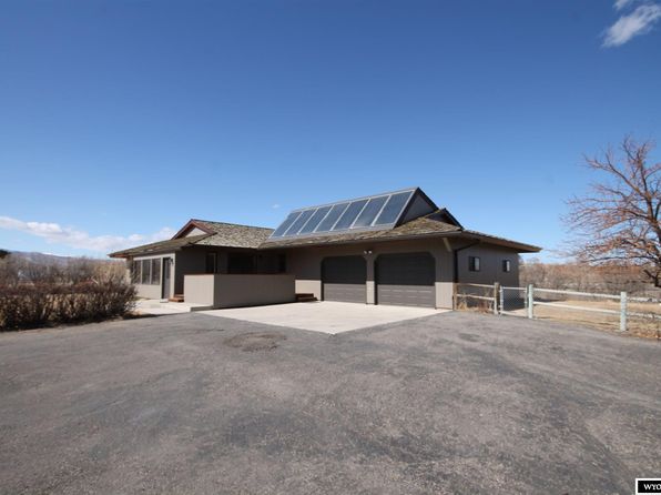 Blm Land Cody Real Estate 6 Homes For Sale Zillow