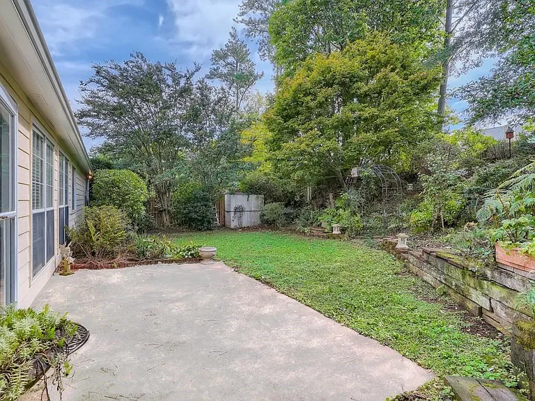 3444 Ennfield Way — Photo 19