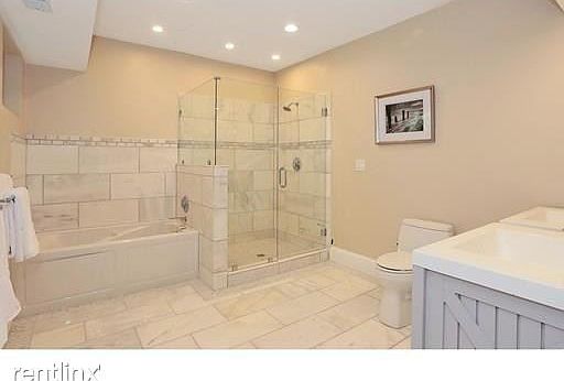 47 Alpine St. #1 Boston - South End Shared Unit Photo 8