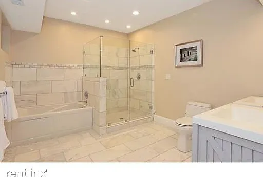 47 Alpine St. #1 Boston - South End Shared Unit Photo 8