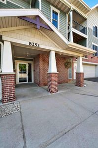 8253 Mayo Drive #201, Madison, WI, 53719