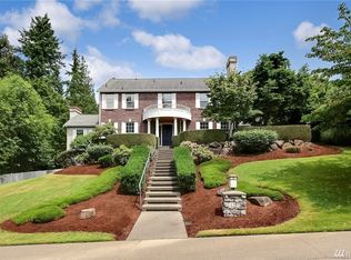 4360 230th Way SE, Sammamish, WA