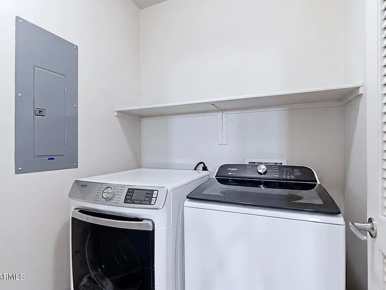 945 E Playa Del Norte Dr #4023 — Photo 30