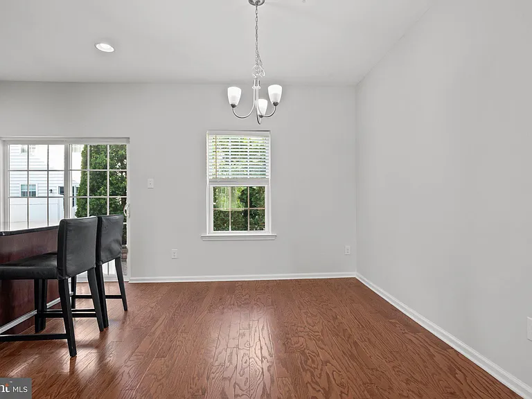 3711 Jacob Stout Rd #7 — Photo 7
