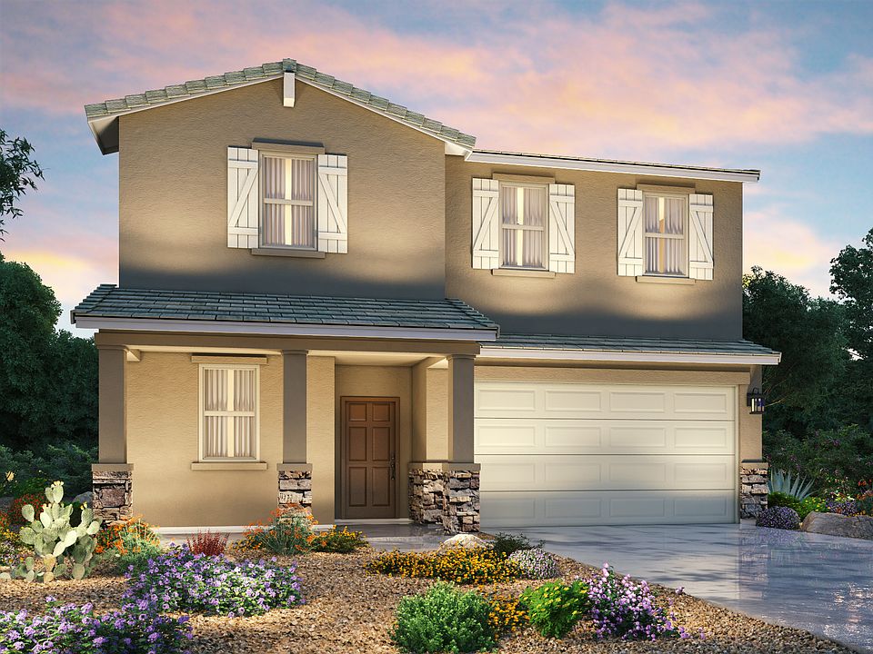 1st image of 9730 W Atlantis Way