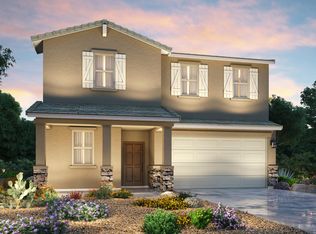 9730 W Atlantis Way, Tolleson, AZ 85353