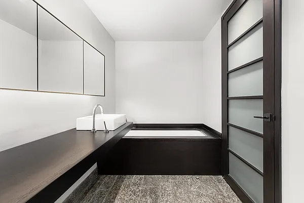 Sold by Douglas Elliman | media 4