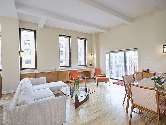 2nd image of 114 E 13th St APT 7D