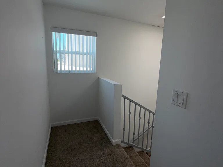 3317 Bagley Ave #5 — Photo 39