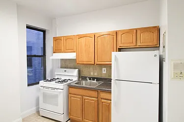 Rented by Voro New York