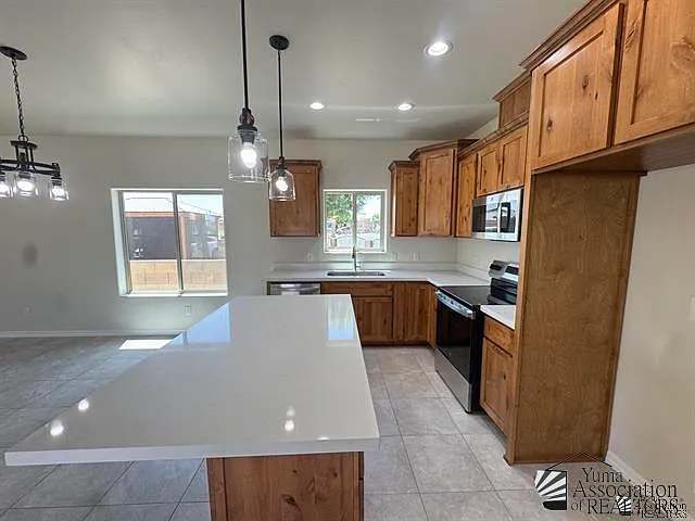 3400 S Avenue 7 E — Photo 9