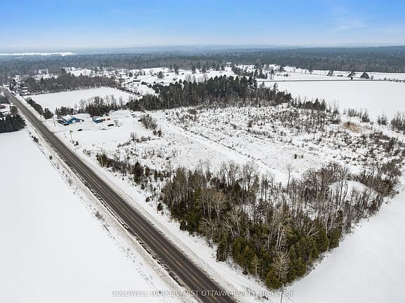 4th image of 0 Wolf Grove Rd