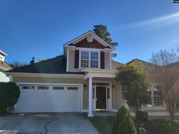 108 Cart Way, Blythewood, SC 29016