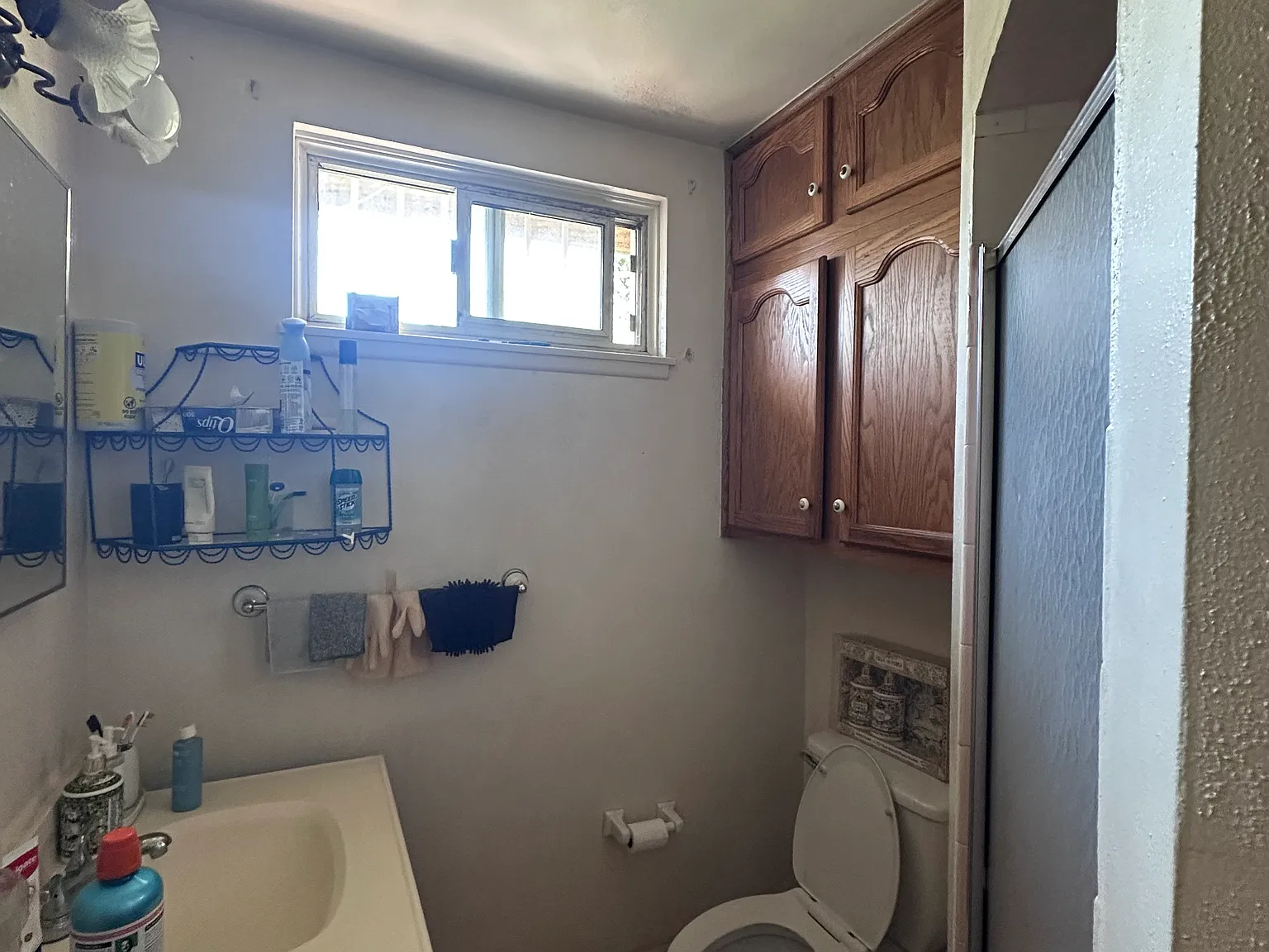 2 bed, 1237 sqft, $800 — Photo 4