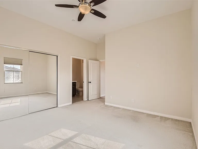 3630 N Fork Ave — Photo 18